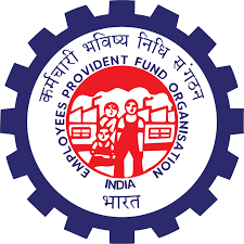EPFO Special